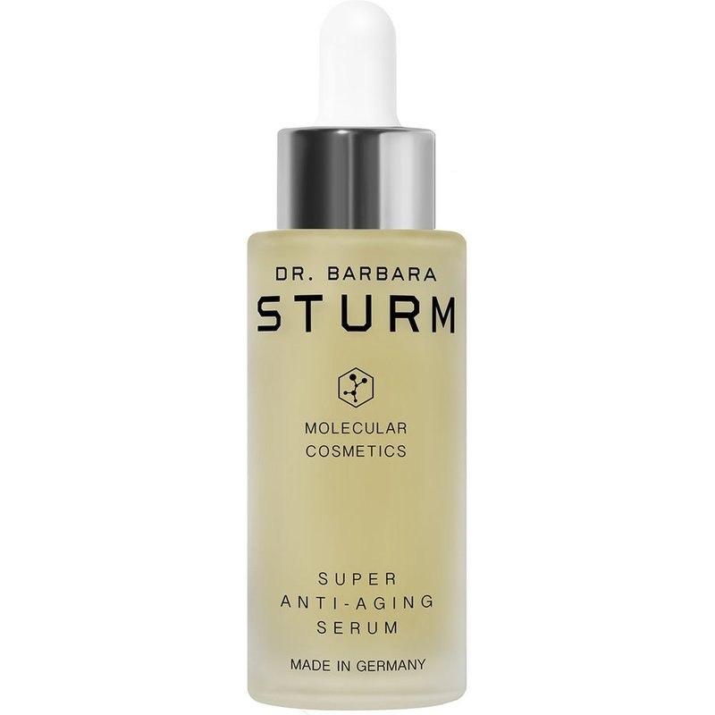 Dr. Barbara Sturm Super Anti-Aging Serum - 30ml