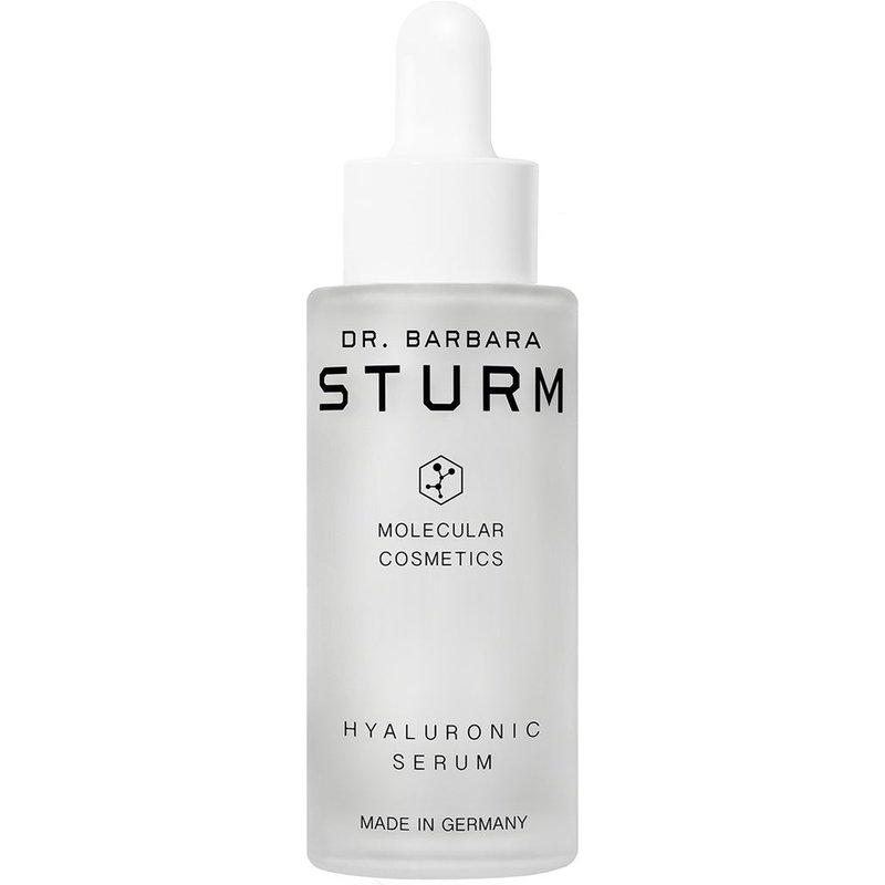 Dr. Barbara Sturm Hyaluronic Serum (Various Sizes) - 30ml