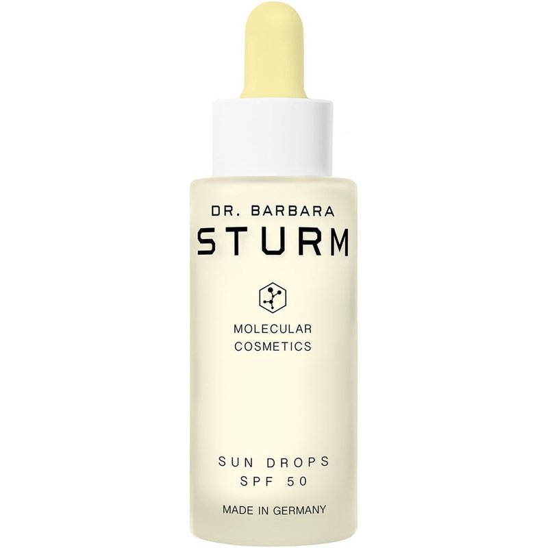 Dr. Barbara Sturm Sun Drops - 30ml