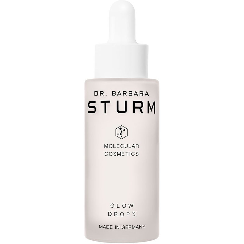 Dr. Barbara Sturm Glow Drops - 30ml