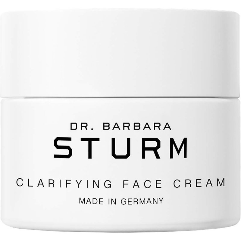 Dr. Barbara Sturm Clarifying Face Cream 50ml