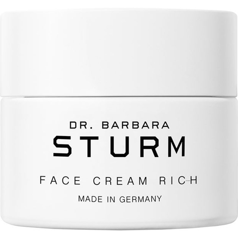 Dr. Barbara Sturm Face Cream Rich 50ml
