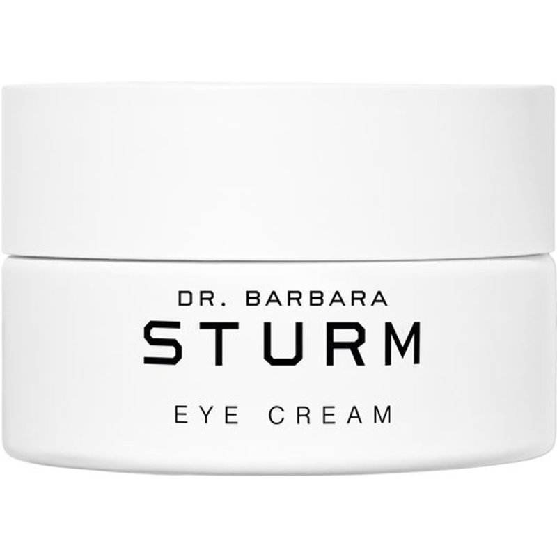 Dr. Barbara Sturm Eye Cream 15ml