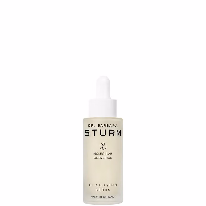 Dr. Barbara Sturm Clarifying Serum - 30ml