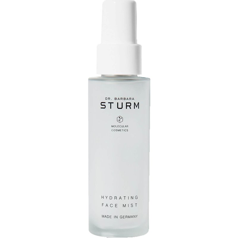 Dr. Barbara Sturm Hydrating Face Mist 50ml