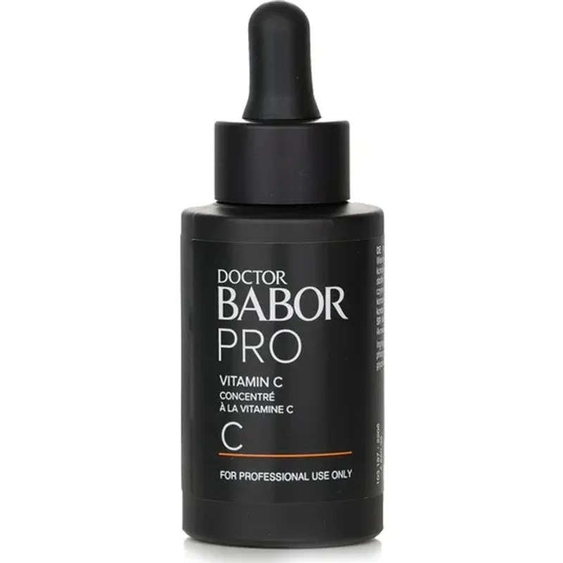 BABOR Vitamin C Concentrate 30ml