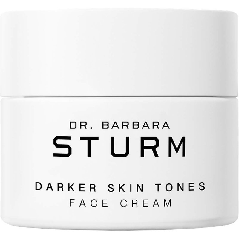 Dr. Barbara Sturm Darker Skin Tones Face Cream 50ml