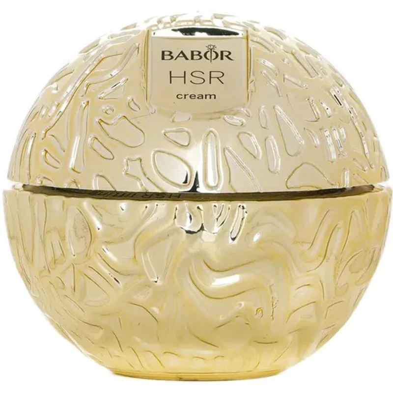 BABOR HSR Lifting Cream 50ml