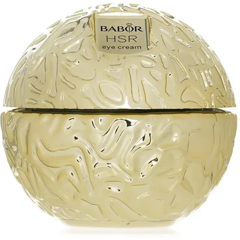 BABOR HSR Lifting Eye Cream 30ml