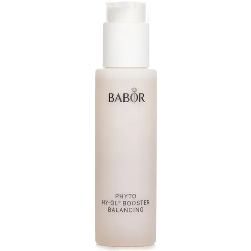 BABOR Phyto HY OL Booster Balancing 100ml