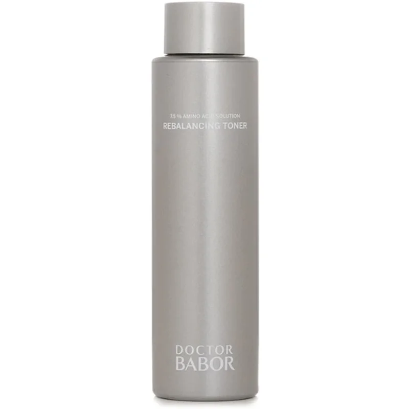 BABOR Rebalancing Toner 200ml