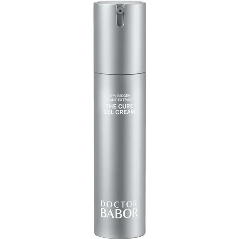 BABOR The Cure Gel Cream 50ml
