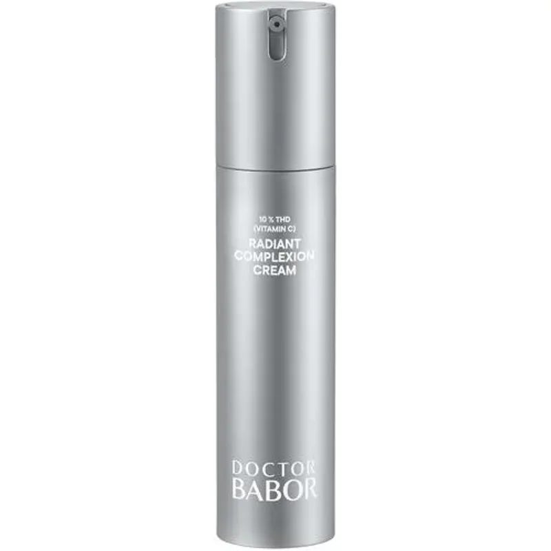 BABOR DOC Radiant Complexion Cream 50ml