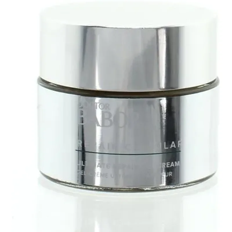 BABOR Repair Cellular Gel-Face Cream 50ml