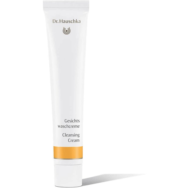 Dr. Hauschka Cleansing Cream 50ml