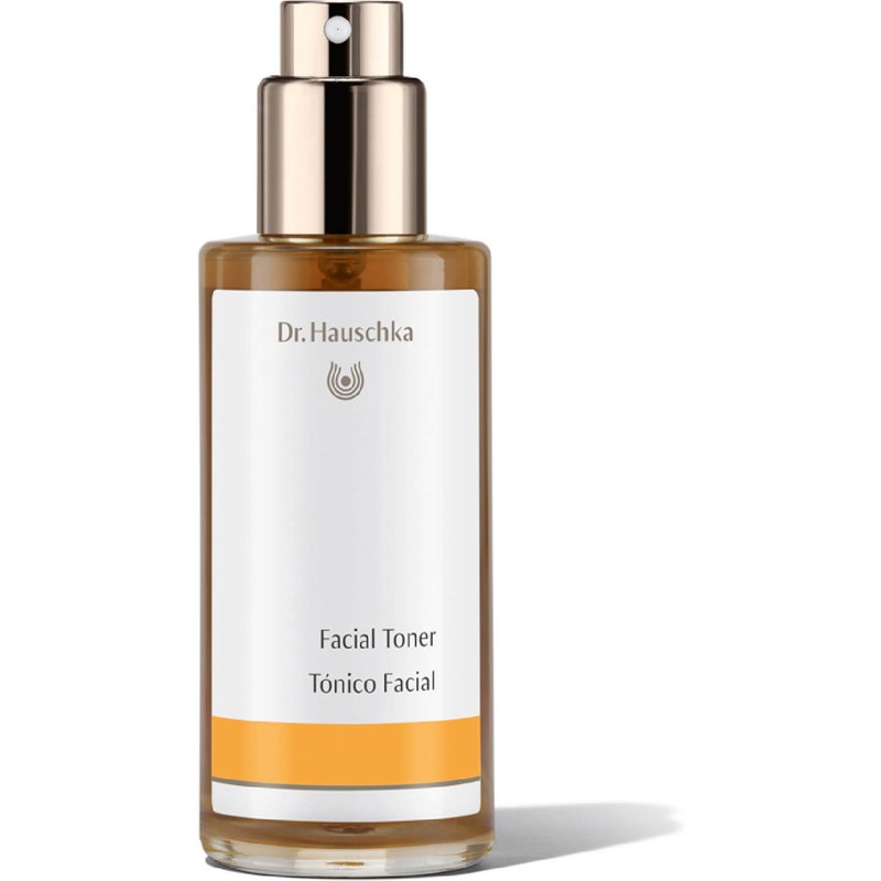 Dr. Hauschka Facial Toner 100ml