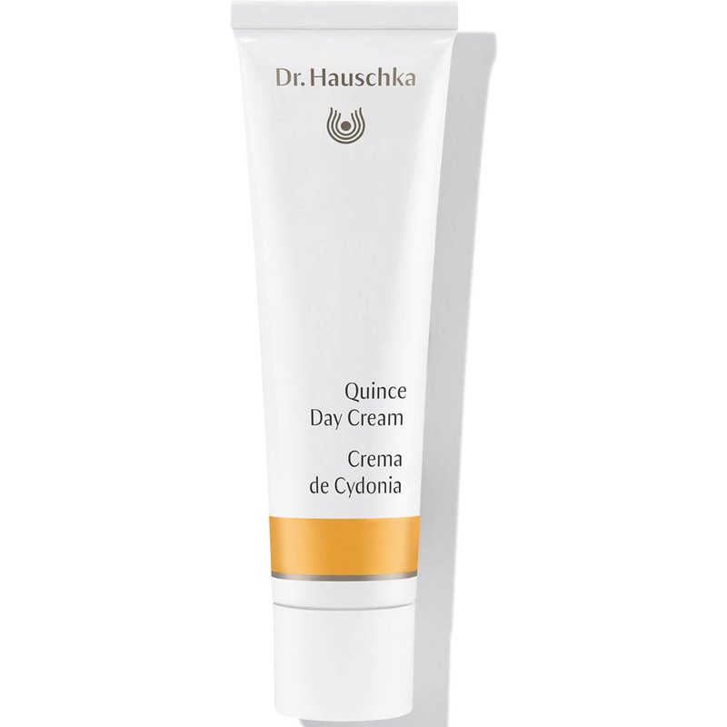 Dr. Hauschka Quince Day Cream 30ml