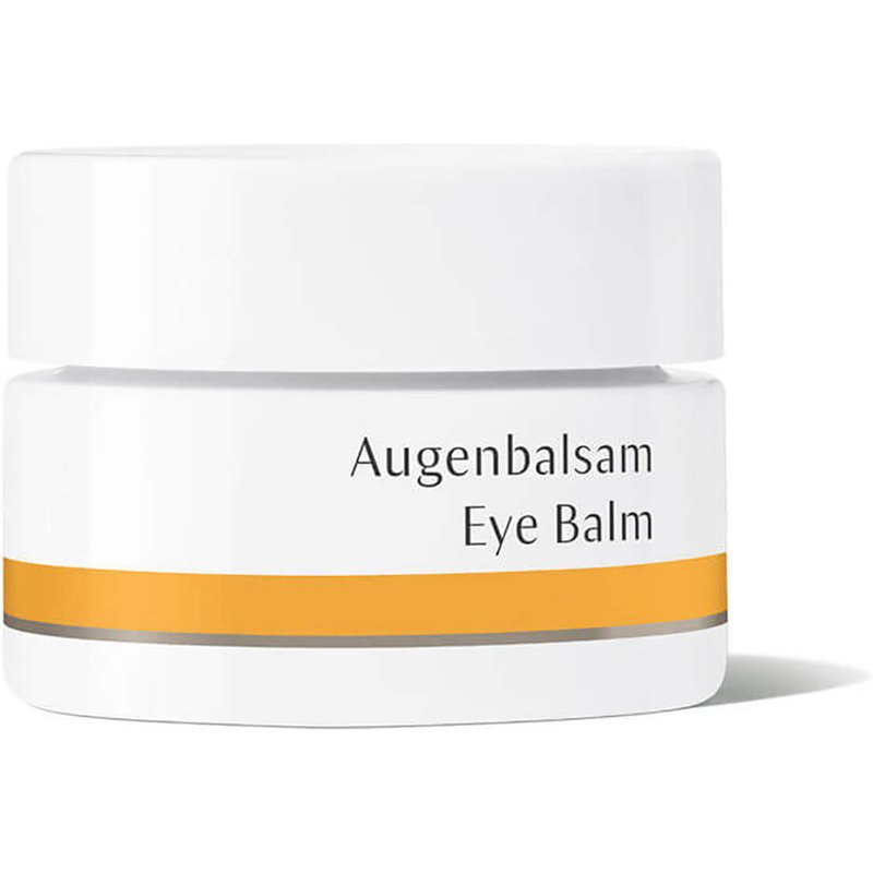 Dr. Hauschka Eye Balm 10ml
