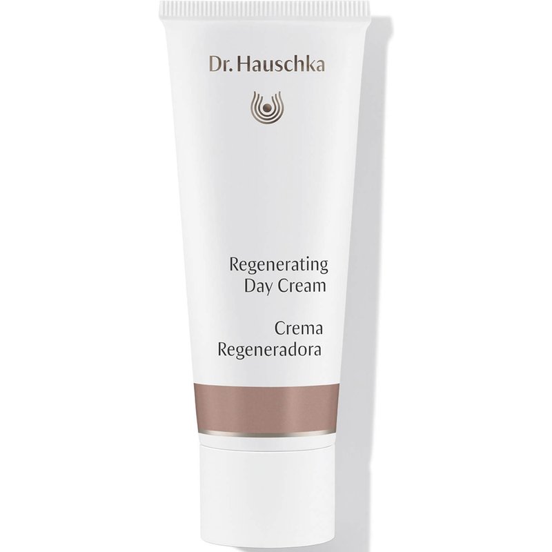 Dr. Hauschka Regenerating Day Cream 40ml