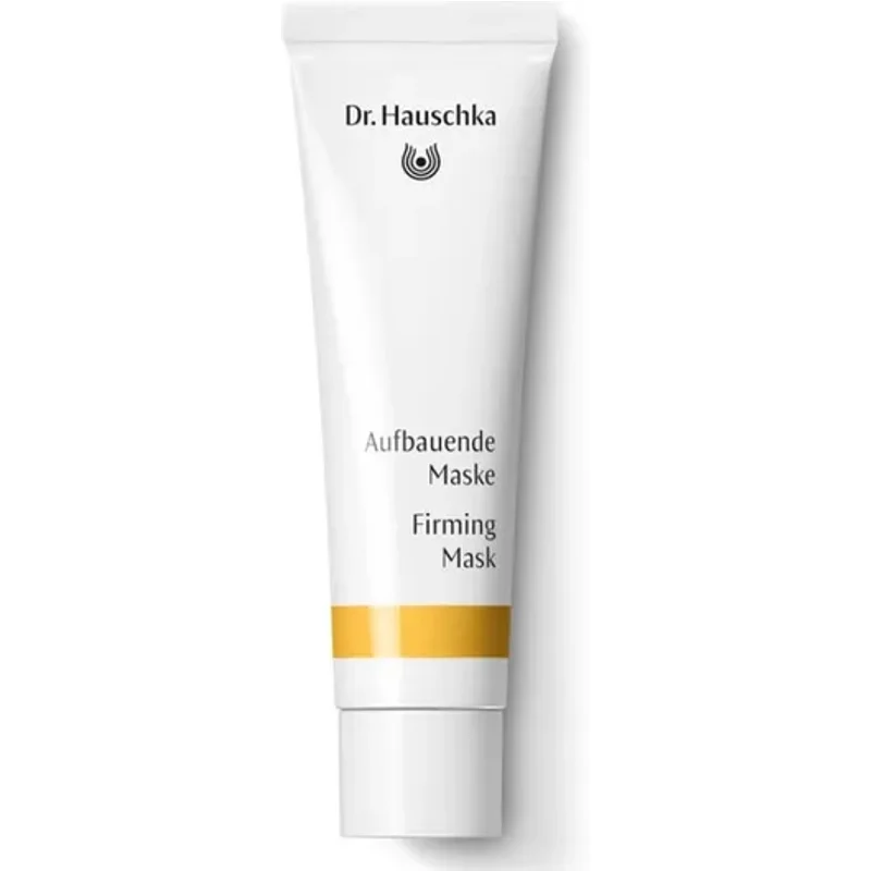 Dr Hauschka Firming Mask 30ml