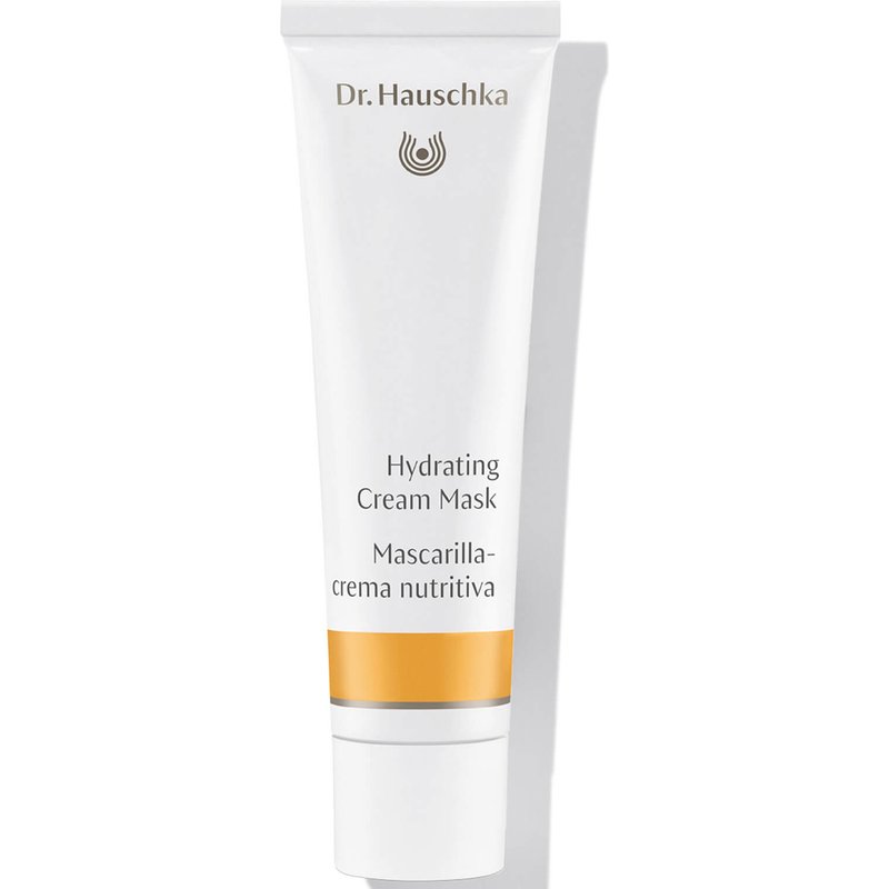 Dr. Hauschka Hydrating Cream Mask (1.0 fl. oz.)