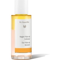 Dr. Hauschka Eye Make Up Remover