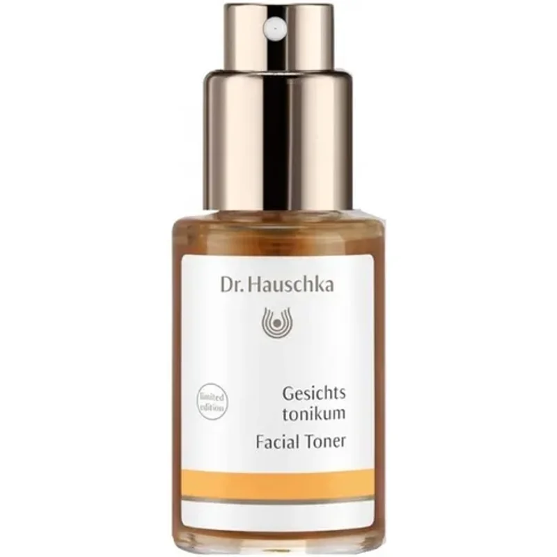 Dr Hauschka Facial Toner 30ml