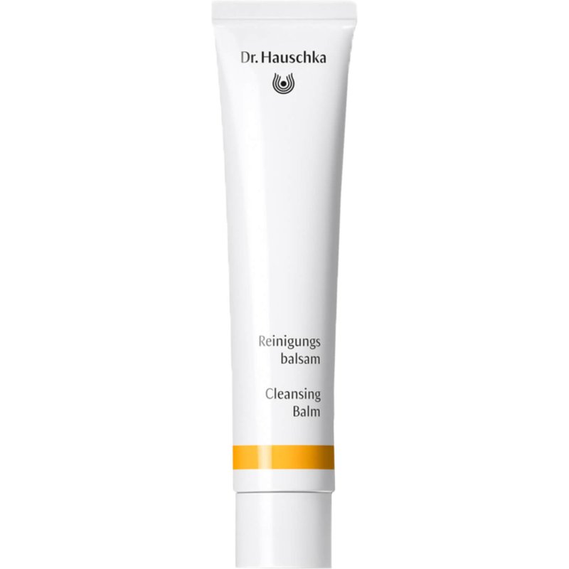 Dr. Hauschka Cleansing Balm 75ml
