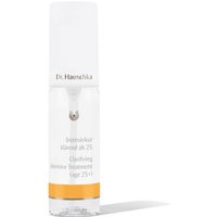 Dr. Hauschka Clarifying Intensive Treatment (Age 25+) 40ml