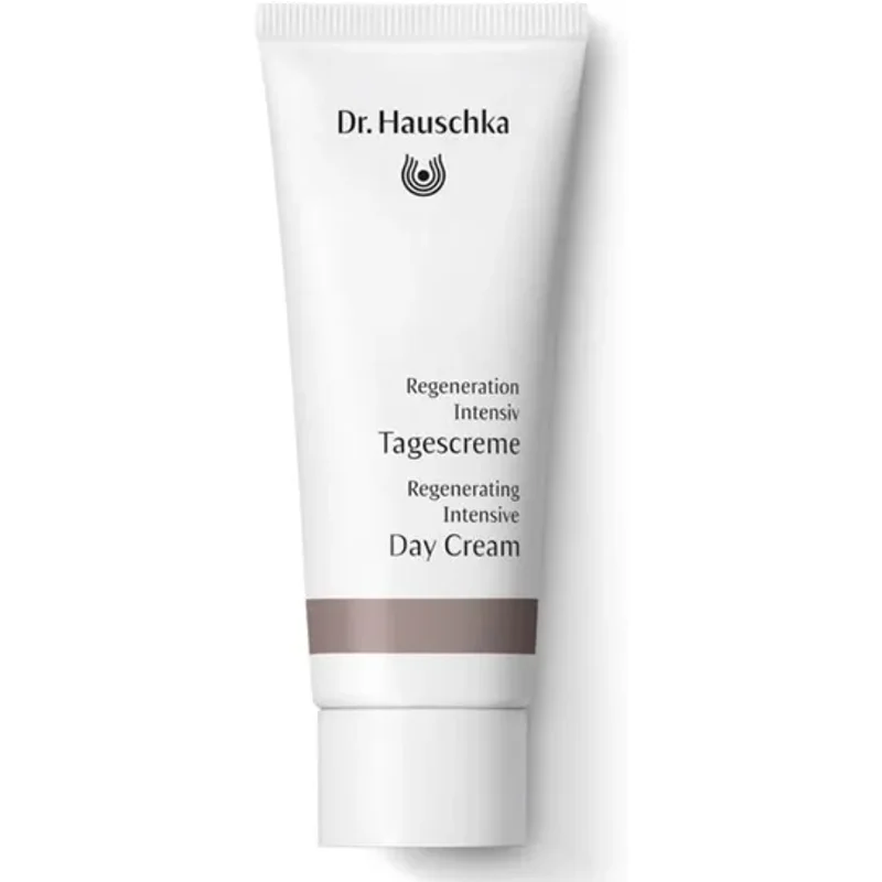 Dr Hauschka Regenerating Intensive Day Cream 40ml