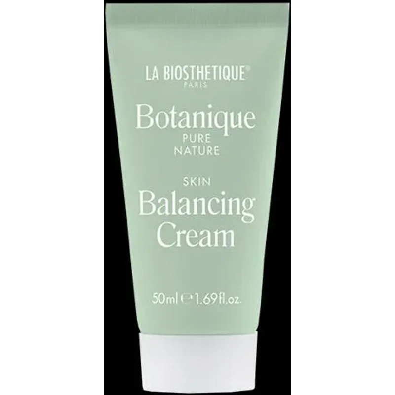 La Biosthetique Botanique Pure Nature Balancing Cream 50ml