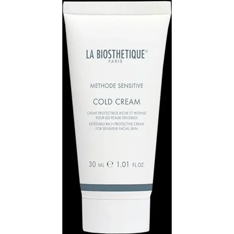 La Biosthetique Methode Sensitive Cold Cream 30ml