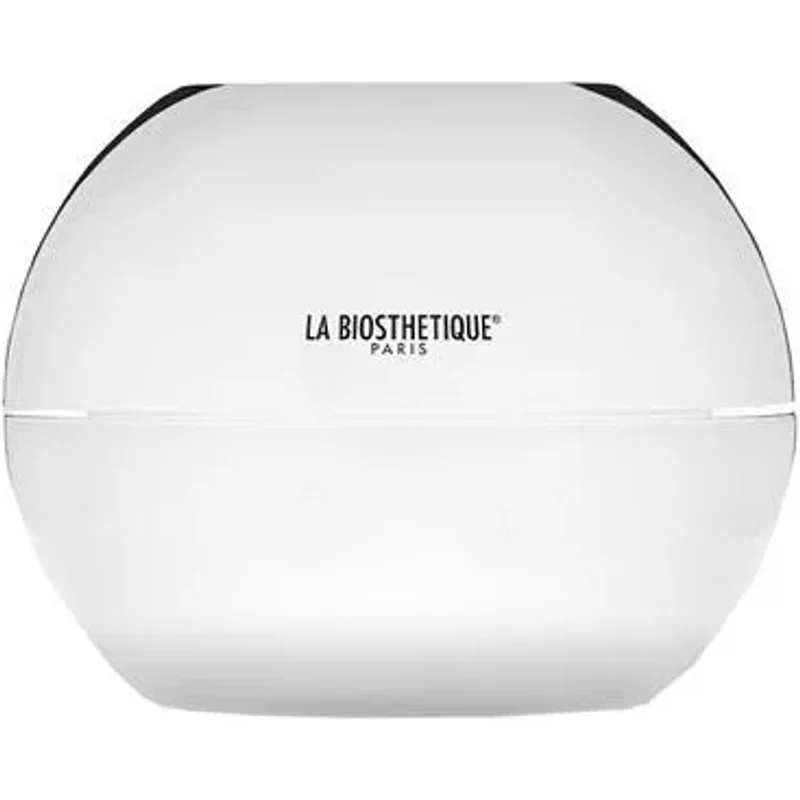 La Biosthetique Belesthetique The Cream 50ml