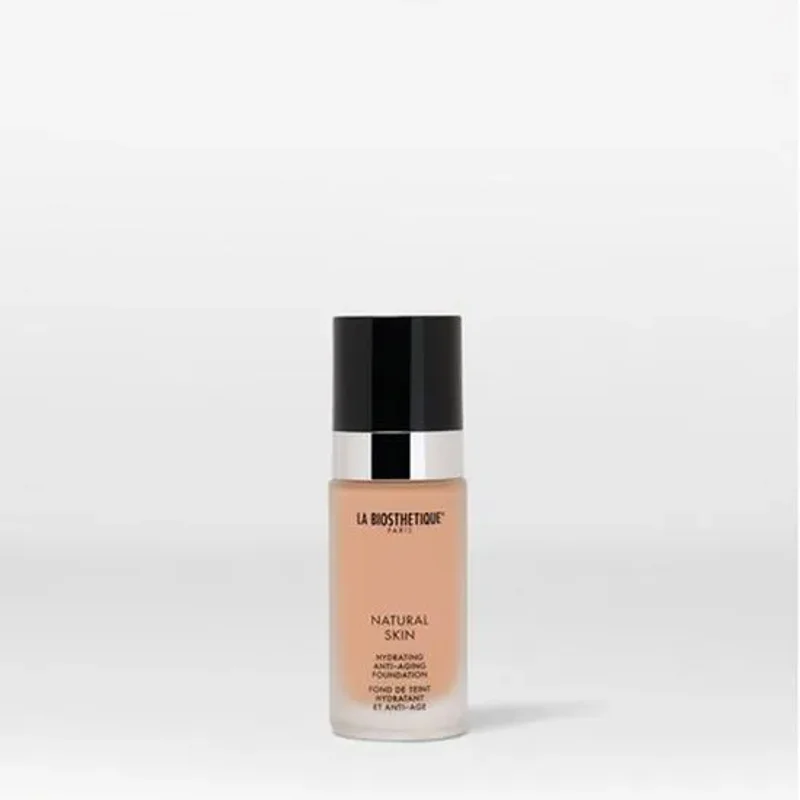 La Biosthetique Natural Skin 3/3 - Medium Gold