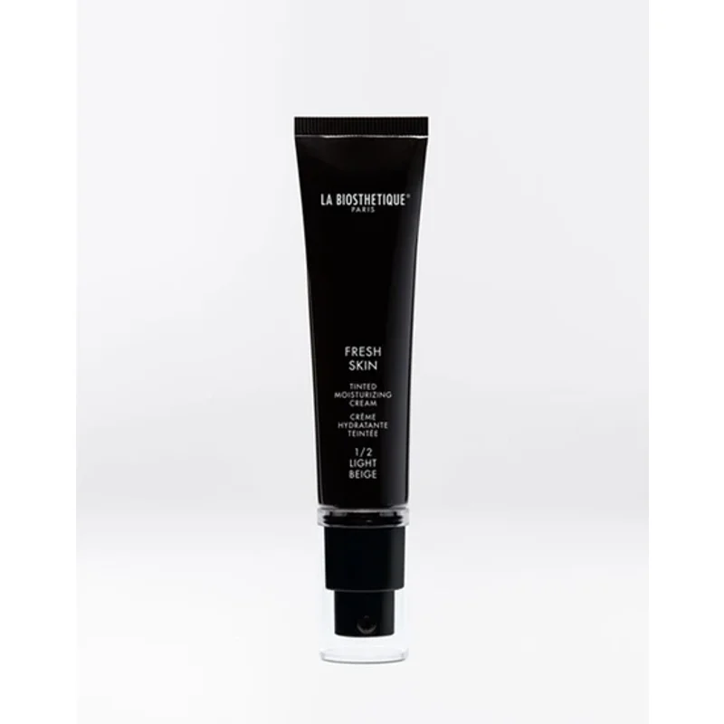 La Biosthetique Fresh Skin 1/2 Light Beige