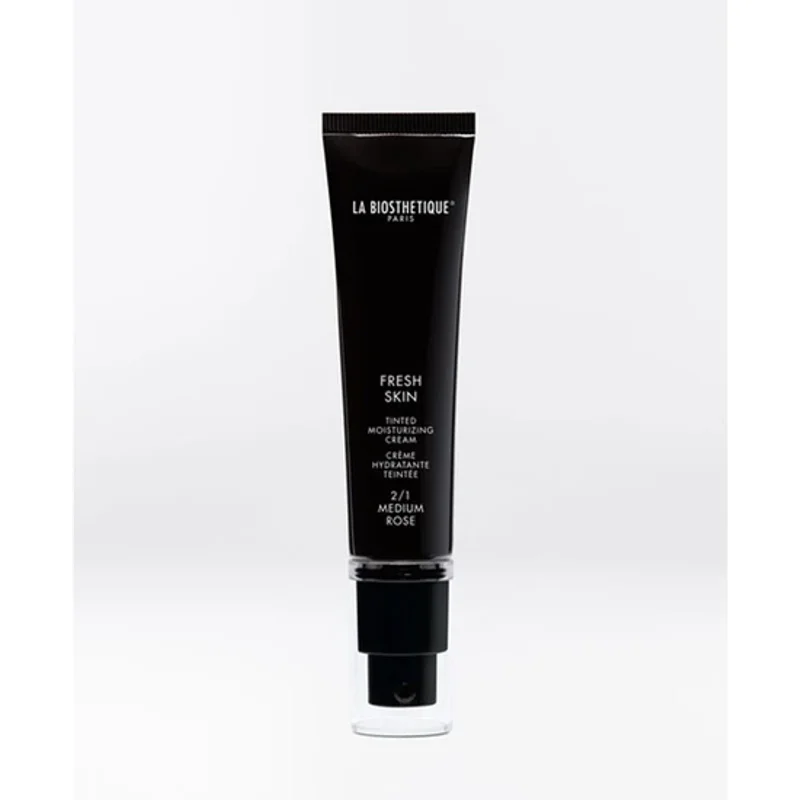 La Biosthetique Fresh Skin 2/1 Medium Rose