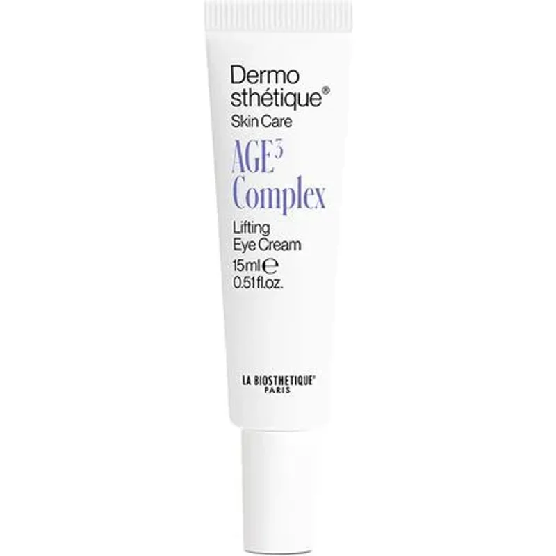 La Biosthetique Age3 Complex Lifting Eye Cream 15ml