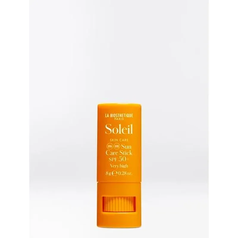 La Biosthetique Soleil Sun Care Stick SPF 50 Very High 35g
