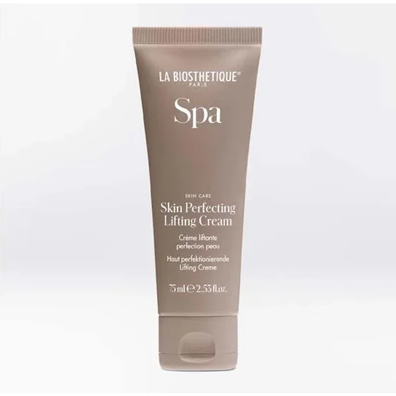 La Biosthetique SPA Skin Perfecting Lifting Cream 75ml
