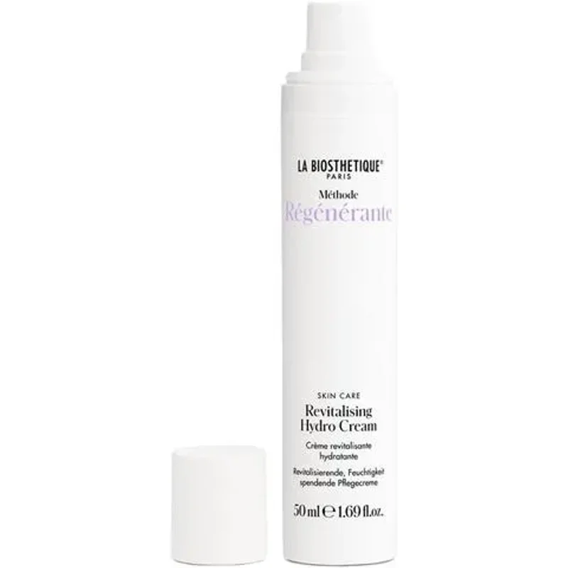 La Biosthetique Revitalising Hydro Cream 50ml