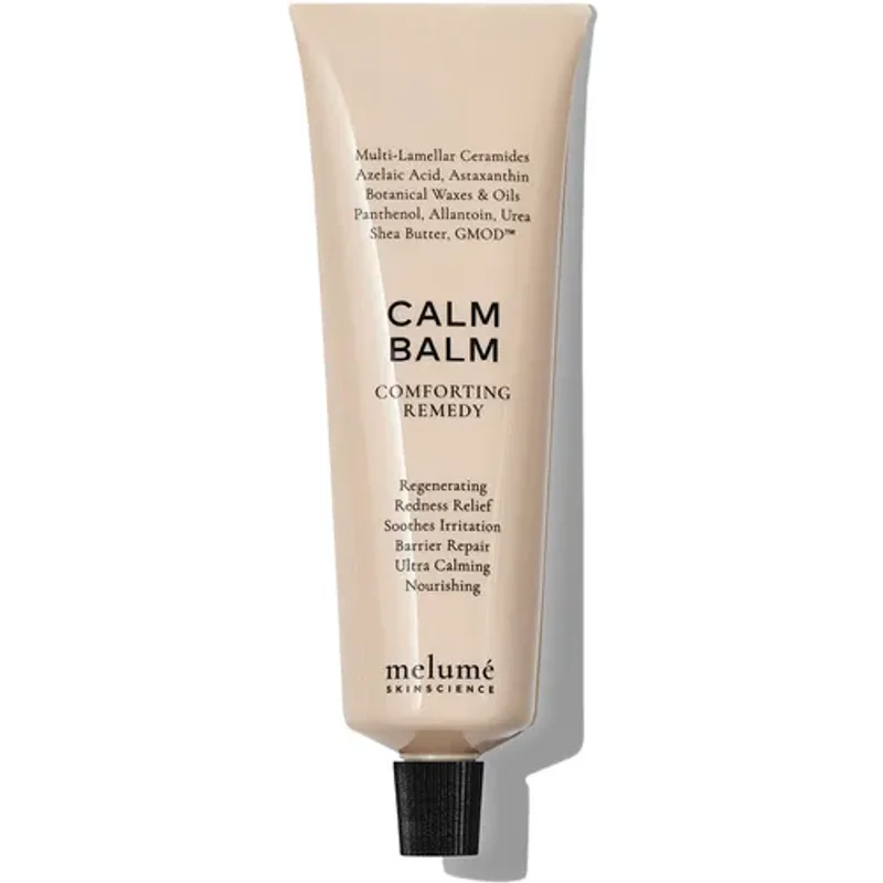 Melume Skinscience Calm Balm