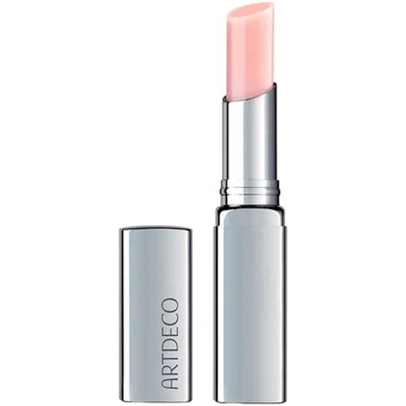 ARTDECO Colour Booster Lip Balm 3ml