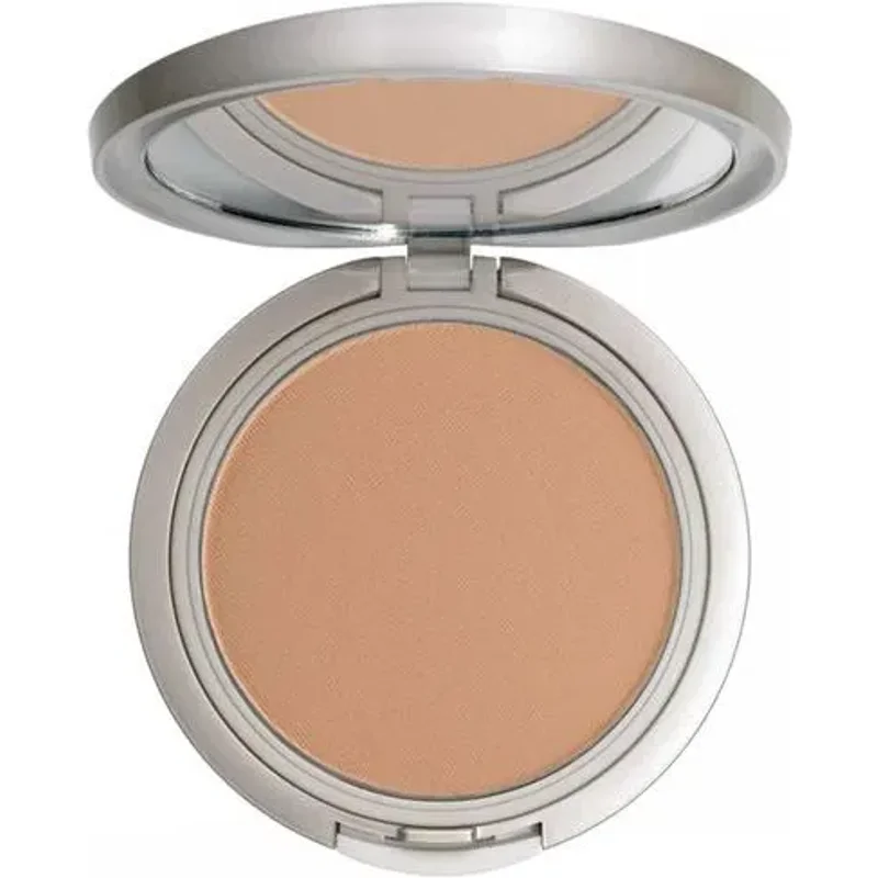ARTDECO Powder To Cream 1 Dark