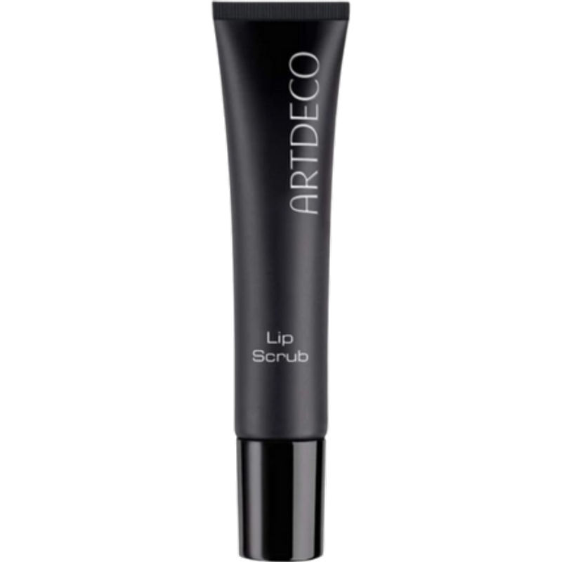 Artdeco Lip Scrub 8ml