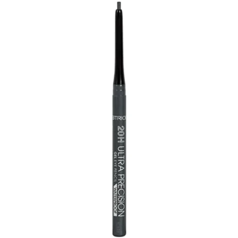 Catrice 20h Ultra Precision Gel Eye Pencil Waterproof 020