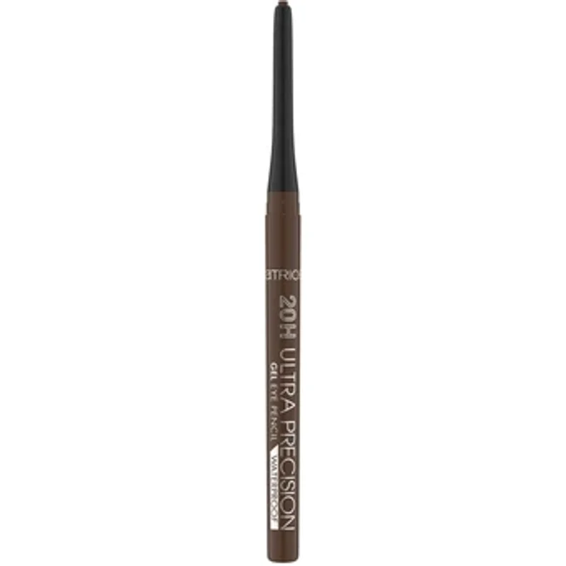 Catrice 20h Ultra Precision Gel Eye Pencil Waterproof 030
