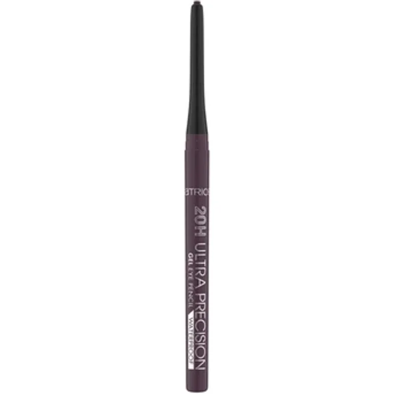 Catrice 20h Ultra Precision Gel Eye Pencil Waterproof 070
