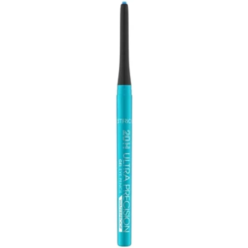Catrice 20h Ultra Precision Gel Eye Pencil Waterproof 090