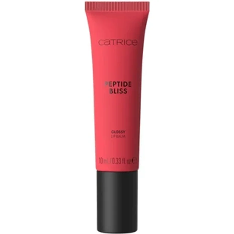 Catrice Peptide Bliss Glossy Lip Balm 030 Dew Not Disturb