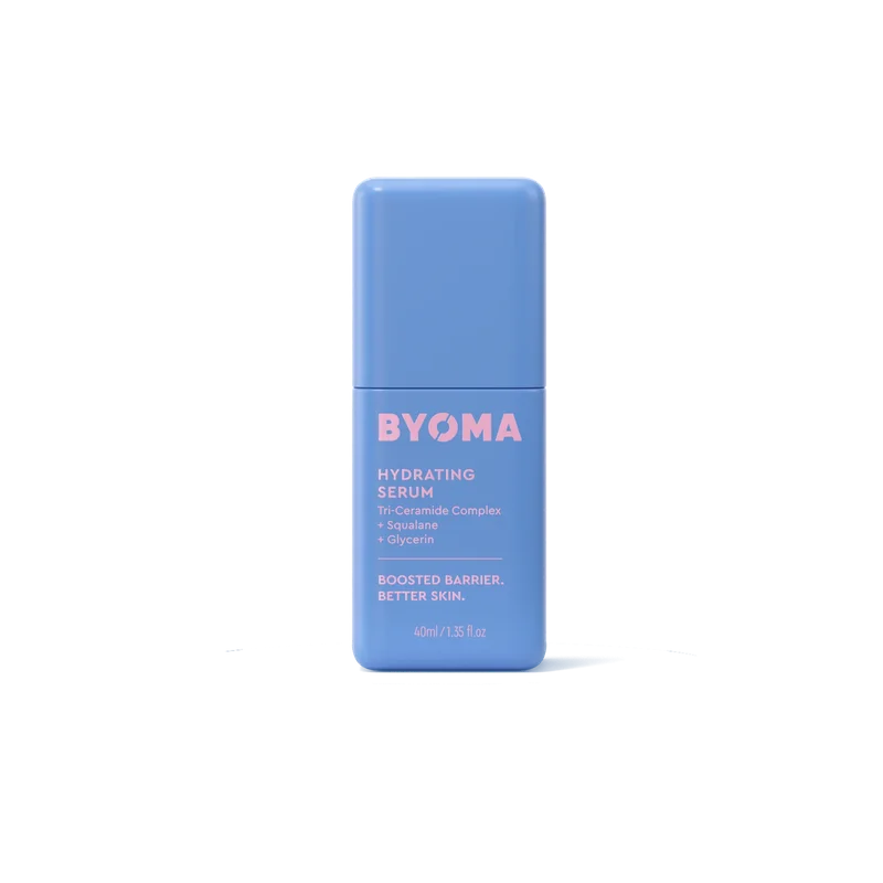 BYOMA Hydrating Serum 30 ml